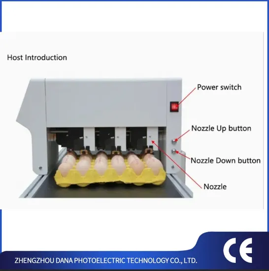 Ln-B803 High Quality SMT Storage Holder PCB Anti Static Adjustable ESD Magazine Rack