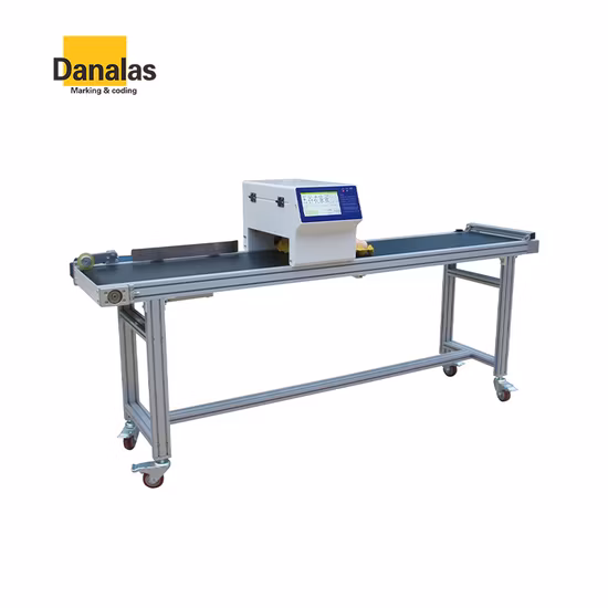 Ln-B803 High Quality SMT Storage Holder PCB Anti Static Adjustable ESD Magazine Rack