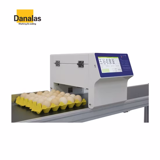 Ln-B803 High Quality SMT Storage Holder PCB Anti Static Adjustable ESD Magazine Rack