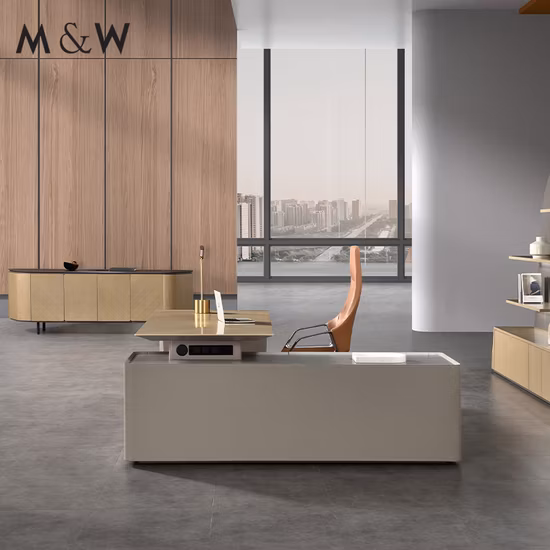 쌓을 수 있는 가제트 펜 홀더 골판지 문구 정리함 사무실 책상 정리함