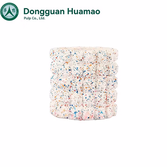 거북이 완벽한 문구 용품과 함께 좋아하는 펜 홀더