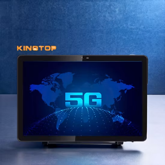 TV 노트북 케이크 스탠드 팬 플랜트 전화 모바일 믹서 TV 스탠드 거실 가구 태블릿 스탠드