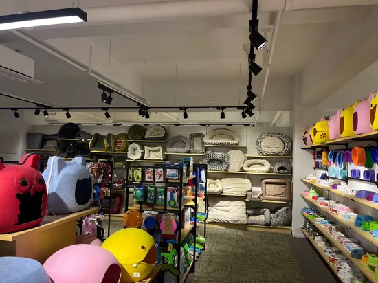 다채로운 금속 와이어 회전 맞춤형 연필 펜 홀더